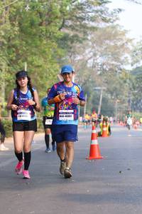 BIB: 46902, 454
                            <button type="button" onclick="openModal(10359608)" class="btn btn-primary btn-sm float-right btn-popup" data-toggle="modal" data-target=".modal-high-quality">
                        <i class="fas fa-shopping-cart"></i> Add to Cart
                    </button>
                                            <button type="button" onclick="isThisMe(10359608, true)" class="btn btn-success btn-sm float-right btn-popup btn-isme hidden" data-toggle="tooltip" data-placement="bottom" title="นี่คือรูปของคุณใช่ไหม คลิกที่นี่เพื่อเอาเข้าอัลบั้ม">
                        <i class="fas fa-plus"></i> Add to album
                    </button>
                    <button type="button" onclick="isThisMe(10359608, false)" class="btn btn-warning btn-sm float-right btn-popup btn-isnotme hidden">
                        <i class="fas fa-ban"></i> Remove from album
                    </button>